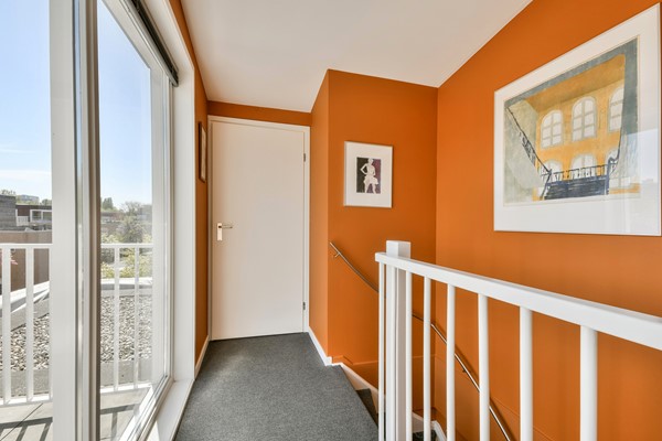 Medium property photo - Eisdenstraat 14, 1066 LK Amsterdam